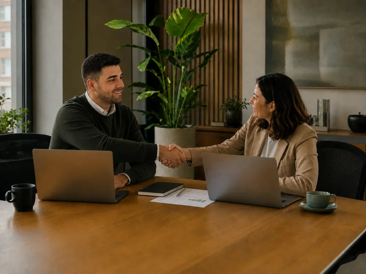 Integración, validación y lanzamiento del sistema